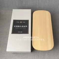 Item thumbnail for item c89684a8-0fbc-4351-b8fe-10f1f61791ef