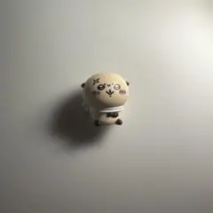 ちいかわ ラッコ　フィギュア