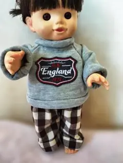 まむ様専用ページ