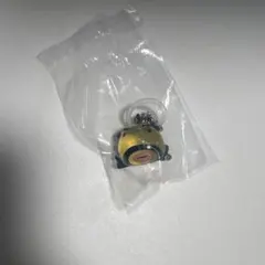 おやじっち たまごっちめじるしアクセサリー3