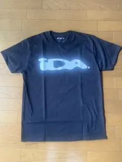 【美品】SJ D&E ビタブリッドコラボ 公式トレカ(ドンへ) 美品】SJ D&E ビタブリッドコラボ 公式トレカ(ドンへ・サイン) - メルカリ