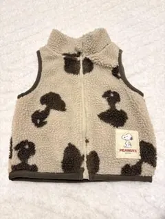 Item thumbnail for item b597ecd5-6821-4996-a6fc-76072d0f5e2a