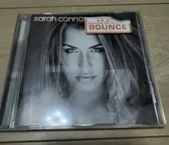 Item thumbnail for item 3c49412c-be66-41fa-857f-fdfe36378d3f