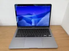 Apple MacBook Air M1 8GB 256GB