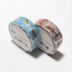 Item thumbnail for item 3a39dd6c-935e-4d31-9426-4992b6ca8640