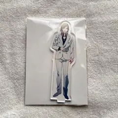 うたプリ ワンダーランド くじ カミュ