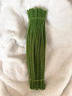 ゆずはるママ様 リクエスト 2点 まとめ商品