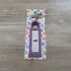 なにわ男子 高橋恭平 フォトカードホルダー POPMALL