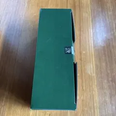 Item thumbnail for item 93a559ce-3c76-44f1-8b3c-43eabaf27fec