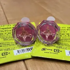 あんスタ スタライ9th リングライト 葵ひなた