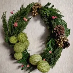 Item thumbnail for item d6542929-598c-468c-87ab-96178b53ab90