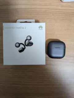 2026年最新】HUAWEI イヤホンの人気アイテム - メルカリ