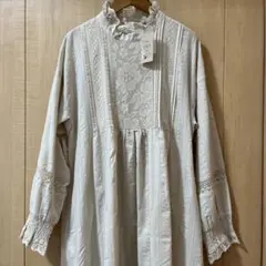 ゆうたく様 リクエスト 3点 まとめ商品