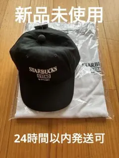 CLESSTE YES GOOD MARKET キャップ ブラック - メルカリ