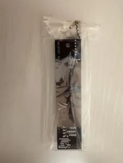 グリムジョー　BLEACH 一番くじ　F賞　アクリルチャーム