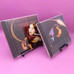 ※新品ケース交換済み　中島みゆきCD44枚一式 1147kodawaru_dmca40047