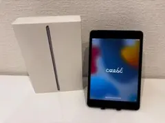 2026年最新】ipad mini4 ジャンクの人気アイテム - メルカリ
