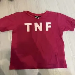 Item thumbnail for item ec85f108-4ff2-4143-af08-bcae010f8366