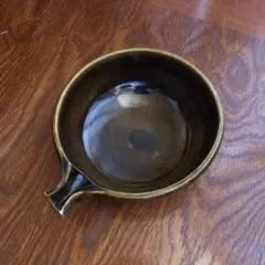 2026年最新】小久慈焼の人気アイテム - メルカリ