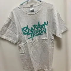 2026年最新】over arm throwの人気アイテム - メルカリ