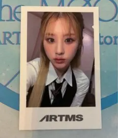 2026年最新】heejinの人気アイテム - メルカリ