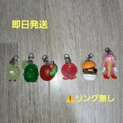 2026年最新】めじるしアクセサリーまとめ売りの人気アイテム - メルカリ