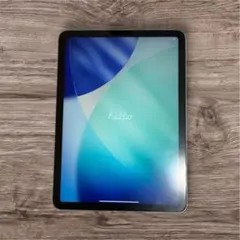 iPad Air 4 256G 