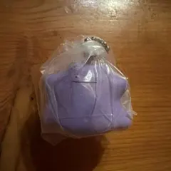 ポケットモンスター スイングコレクション メタモン