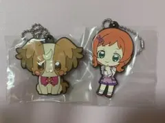 Item thumbnail for item 4b942672-b6fb-4092-b5b0-1e0cf797f40f