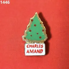 さんママ様 リクエスト 2点 まとめ商品