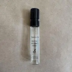 2026年最新】フエギアの人気アイテム - メルカリ