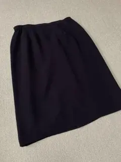 tpim-.-mrm様 リクエスト 2点 まとめ商品