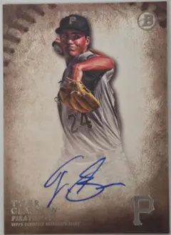 Item thumbnail for item 35cd2ced-1c3f-4d8d-bc1e-889cdac6b031