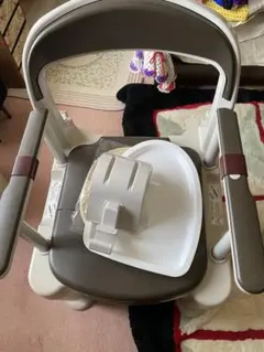 中古　TOTO バスリフト　品番EWB100SR 通電確認済み 中古 TOTO バスリフト 品番EWB100SR 通電確認済み - メルカリ
