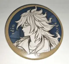 2026年最新】ツイステ roman 缶バッジの人気アイテム - メルカリ