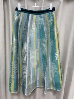 ぴょんママ様 リクエスト 2点 まとめ商品