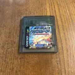2026年最新】ベイブレード FIGHTING TOURNAMENTの人気アイテム - メルカリ