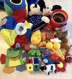 Item thumbnail for item 065e1c84-c855-40bc-9a9f-745d4a9676ca