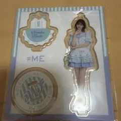 caffeineless様 リクエスト 2点 まとめ商品