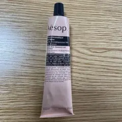 イソップ レスレクション ハンドバーム 75mL