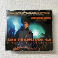 Item thumbnail for item 7c6eb2c7-53a4-4ddc-a9a3-e86859f018aa