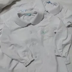 Item thumbnail for item 19f6617d-3932-41d4-94a1-978188c4e408