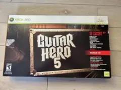 Item thumbnail for item fa79b4f7-9e52-4bf6-ac43-c0e89af105f5