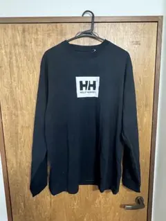 Item thumbnail for item a9652a37-f6cc-467e-9666-51156876a020