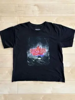 zara 新品 ツインピークスT - メルカリ