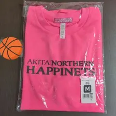 Item thumbnail for item 1f34cc91-fe4a-4aff-ba48-c8e12cf463cc