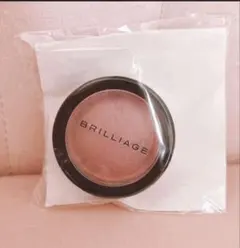 【新品未開封】BRILLIAGE クチュールフォーアイズ ライラックブリーズのサムネイル