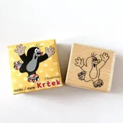 Item thumbnail for item 821b840a-3727-4f39-81c2-aeb500f85ae1