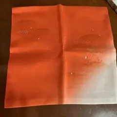 バンブルビー様 リクエスト 4点 まとめ商品