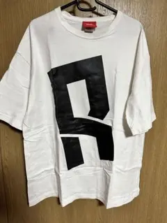 RAID JAPAN RAID SPORT Tシャツ ブラック L - メルカリ